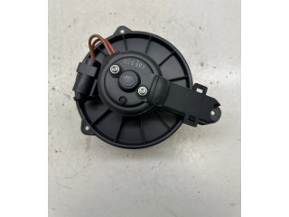 Вентилятор печки    4B1820021, 0130111202   Audi A6 S6 C5 4B