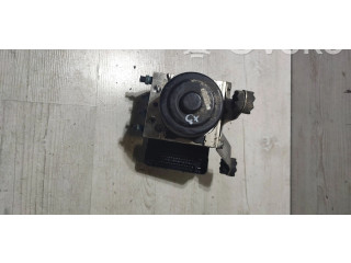 Блок АБС 6852886   BMW  X3 F25  2010 - 2017 года