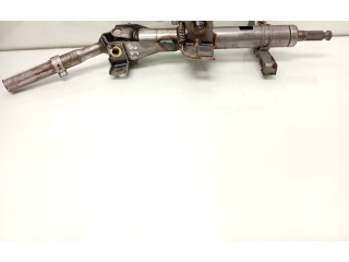 Řídící jednotka Mitsubishi Pajero 2002