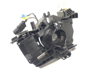 Подрулевой шлейф SRS E10670243 Dacia Duster