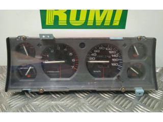 Панель приборов 56003048 Jeep Cherokee XJ