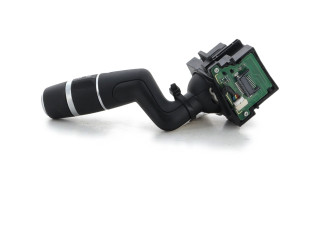 Ручка стеклоочистителей T2H41441, B0-8888H Jaguar XF X260