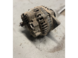 Генератор A3TA3098, 600348   Mitsubishi Pajero      