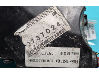 Блок предохранителей 8688040, IMPRK1421600 Volvo S60