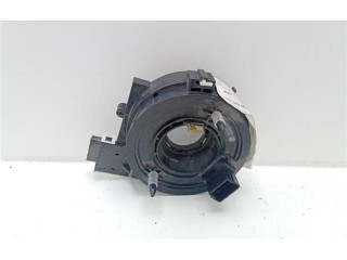 Подрулевой шлейф SRS 1k0959653c Volkswagen Golf VI