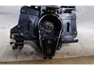 Подрулевой шлейф SRS 7700432860   Renault Clio II