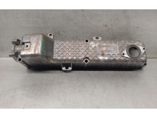 Всасывающий коллектор    A6280981107, A6280981107   Mercedes-Benz ML W163