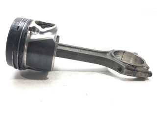 Píst D4FB KIA Venga