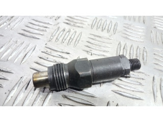 Форсунка 6735201D    Citroen Xantia для дизельного двигателя  1.9