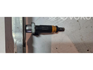 Комплект форсунок 05037479AC, AB20013 Jeep Grand Cherokee