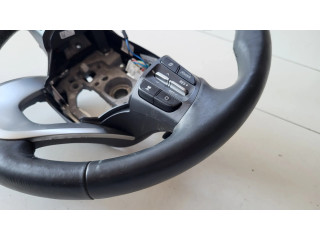 Volant Hyundai Kona I 2020 96720K4640