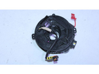 Подрулевой шлейф SRS    Volvo V60