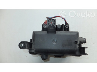 Блок предохранителей  6C1T14A067AA, 6C1T9K499   Ford Transit    