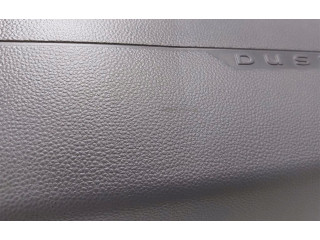 Подушка безопасности пассажира 985254555R   Dacia Duster II