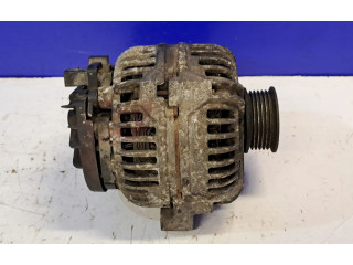 Генератор 36050262, 8676498 Volvo S80