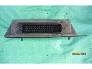 Řídící jednotka 9630650880 Citroen Xantia 1998