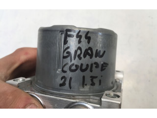 Jednotka ABS 5A2EBA2 BMW 2 F44 2021