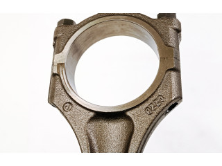 Ojnice 022B Volkswagen Touareg II