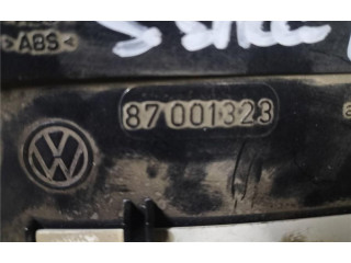 Панель приборов 6K0919033, 0090059 Seat Inca (6k)