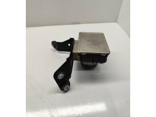 Блок АБС P68438453AC, TXXBR2800R0350 Ram 1500 2018 - года