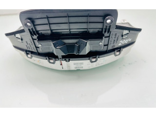 Панель приборов 36001834, 69799560U   Volvo XC60       