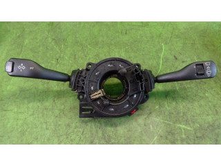 Jungiklių komplektas