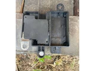 Ojnice A2115402745, 0199000002 Mercedes-Benz E W211