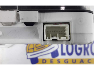 Панель приборов 31254776, 36002433 Volvo C30