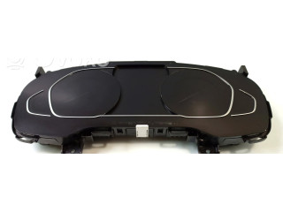 Панель приборов 028831, 62105A48D16 BMW X3 G01