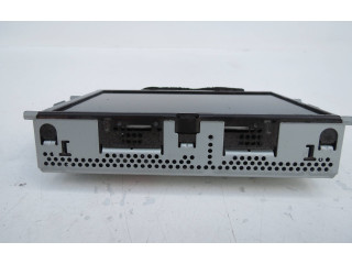 Дисплей 31382519, 5011656 Volvo S60