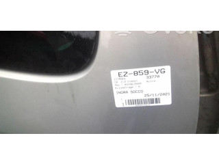 Панель приборов NT   Citroen C8       