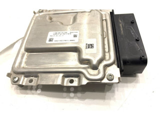 Řídící jednotka    KIA Venga 2011