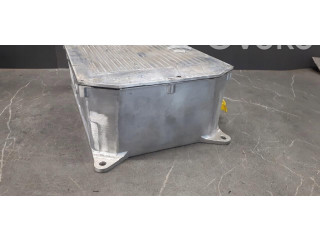 Блок управления 5qe915681s   Audi A6 S6 C8 4K