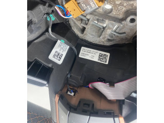 Руль Cupra Leon  2020 -  года 5FA419091DN, 3115766C4N      