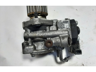 Vstřikovací čerpadlo 31432135 Volvo V40 Cross country