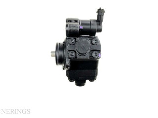 Vstřikovací čerpadlo 0445010157, 0986437036   Alfa Romeo Mito     