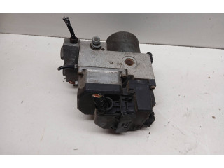 Блок АБС 8E0614111R, 76272740   Audi  A6 S6 C5 4B  1997 - 2005 года
