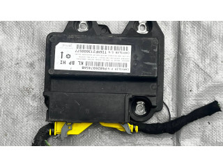 Блок подушек безопасности P68269745AB, 39754C Jeep Cherokee
