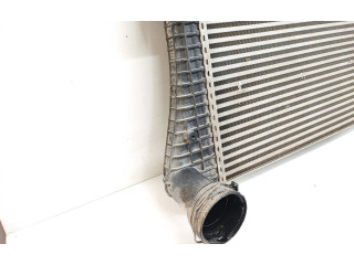 Интеркулер  1K0145803Q, N7086002   Volkswagen Caddy 