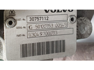 Турбина Volvo C70 30757112