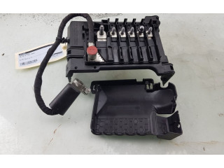 Блок предохранителей 1EA937548A, 1EA937548A Volkswagen ID.3