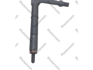 Vstřikovač Nissan Almera Tino