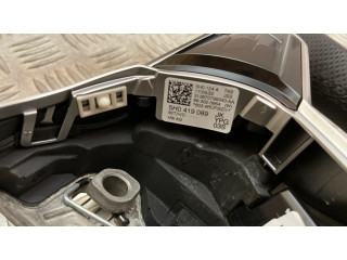 Volant Volkswagen Tiguan Allspace 2022 5H0419089, 5H0959542J  