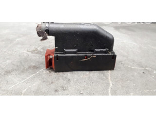 Блок АБС 96549743   Chevrolet  Lacetti   -  года