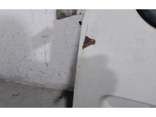 Přístrojová deska Volkswagen Polo III 6N 6N2 6NF 2000 6N0920804F, 6N0920805X