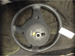 Volant Alfa Romeo 156 1997