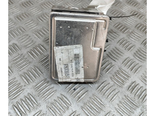 Jednotka ABS 5Q0614517GA, 5Q0614517BN   Volkswagen T-Roc 2021