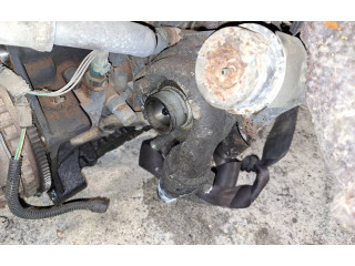  Турбина Citroen Xantia  k03324278, K03324278         