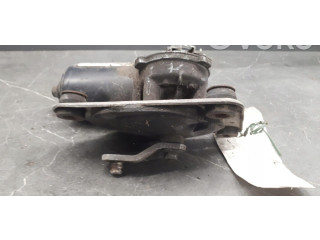 Блок АБС    Chrysler  Phantom  1986 - 1995 года