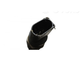 Vstřikovací lišta 0445214038, A6110780449 Mercedes-Benz Vito Viano W639 OM 646.982